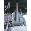 Previous Part Detail 4